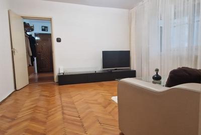 Spitalul Judetean-Calea Martirilor | 2 Camere | Necesita renovare - 7