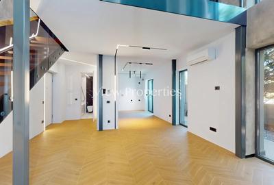 Loft Spectaculos cu Design Industrial - 0% Comision - 3