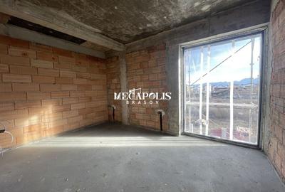 Casa individuală | 4 camere | 153 mp | Direct dezvoltator - 33