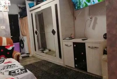 Garsonieră în Nicolina - 2