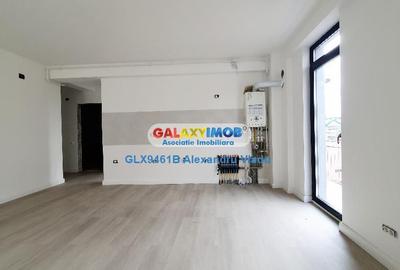 Apartament cu 3 camere decomandat în Mihai Bravu - 7