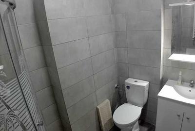 De inchiriat Apartament 3 camere Militari Residence - 7