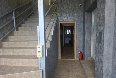 Spatiu comercial de inchiriat Bucure?ti ?oseaua Colentina - 4