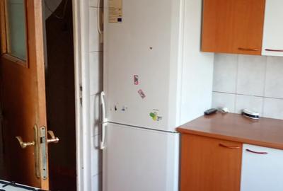 Garsonieră decomandată în Central - 4