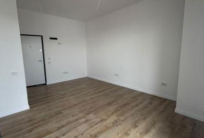 Garsonieră în Central