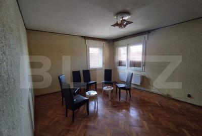 Casa individuala 10 camere, 360 mp, teren1200mp Ultracentral - 8