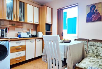 Vindem apartament in Navodari cu 3 camere - 3