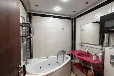 Apartament cu 2 camere decomandat în Ultracentral - 2