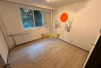 Vanzare apartament 3 camere la pret de garsoniera Colentina D-na Ghica - 4