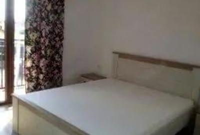 Casă cu Teren 300 Mp în Central - 1