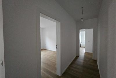 Casă cu 3 camere în Șag - 6