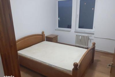Apartament cu 3 camere decomandat în Ultracentral - 5