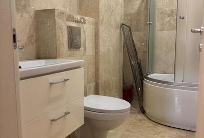 Garsonieră decomandată în Prelungirea Ghencea - 4