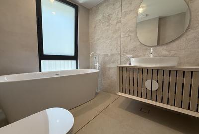 Ultracentral | 3 camere | 37 mp terasa | Centralis | Parcare - 10