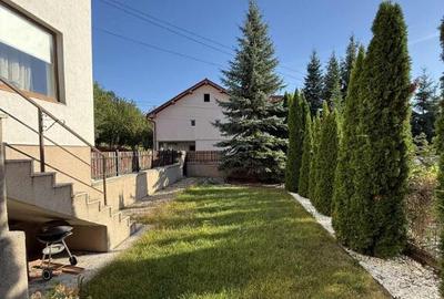 Duplex cochet in Faget-exclusivitate! Duplex cochet in Faget-exclusivitate! - 2