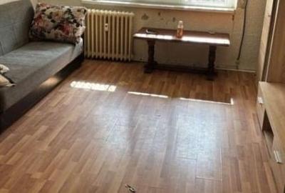 Apartament cu 2 camere decomandat în Berceni - 3