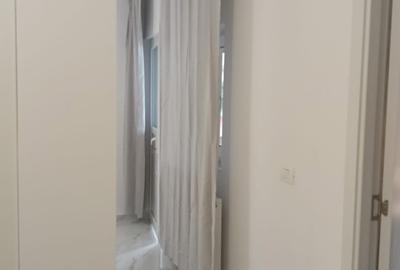 Garsonieră în Titan - 7