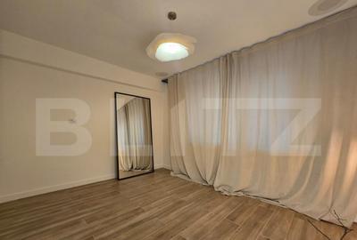 Apartament cu 2 camere, parter, Zona Bila - 1