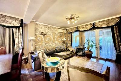 SUPERB/GRADINA/VEGETATIE MATURA/VILA INDIVIDUALA/PISCINA EXTERIOARA - 24