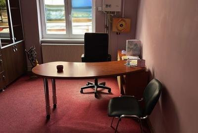 Apartament cu 2 camere, mobilat în Județean - 3