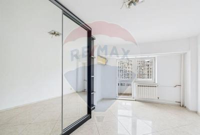 APARTAMENT PREMIUM 3 CAMERE | 84 MP | ROND PIATA ALBA IULIA - 2