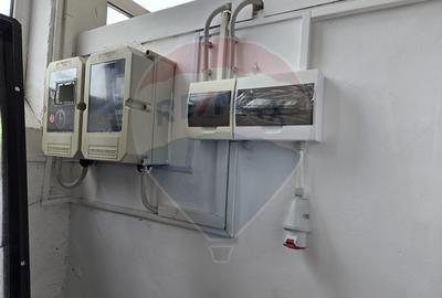 Hala de caramida 500 mp. - 8