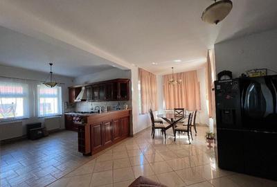 Casa 5 camere zona Aradul Nou - ID : RH-42343-property - 20