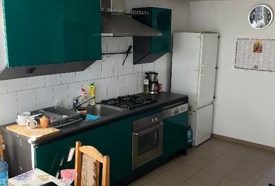 Casă de vânzare în Sânnicolau Mare drumul Cenadului - 4