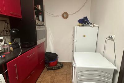 Huedin-Apartament 3 Camere - 5