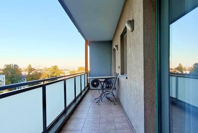 Apartament 2 Camere Ghica Plaza  Sector 2 - 7