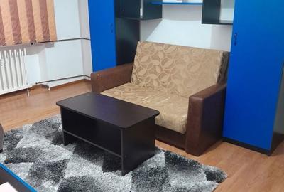 Garsonieră decomandată în Gura Văii - 3
