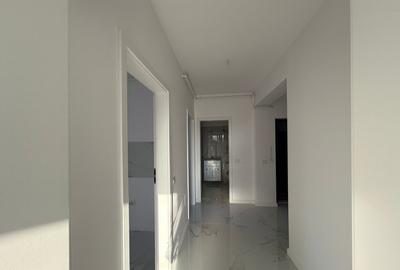 Apartament 2 camere,decomandat Str Diamantului Bragadiru - 2