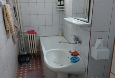 Apartament cu 2 camere decomandat în Tomis Nord - 1