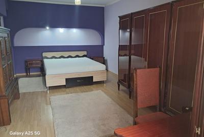 Apartament cu 2 camere în Central - 4