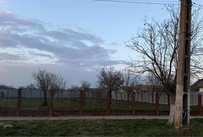 Apartament cu 2 camere decomandat în Jimbolia - 4