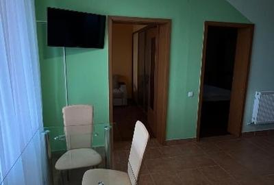 Persoană fizică ofer spre închiriere  apartament 2 camere Oncea Persoană fizică ofer spre închiriere  apartament 2 camere Oncea - 9