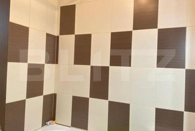 Oportunitate!!Apartament 2 camere in Tractorul ideal locuinta proprie/investitie - 10