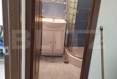 Apartament cu 4 camere decomandat în Viișoara - 8