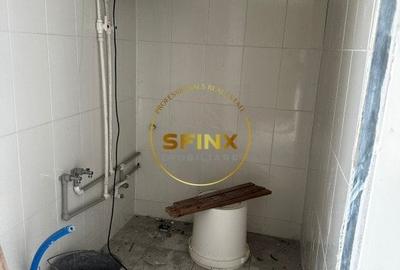 Cladire de inchiriat zona Decebal Baba Novac - 5