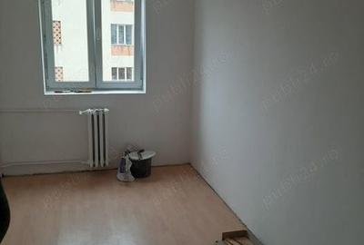 Garsonieră în Podu Roș - 3