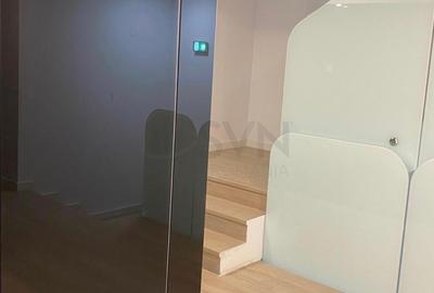 REA1026361 Pipera I Apartment I Cortina North - 8