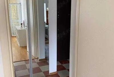 Garsoniera iancului-modern-metrou 4 minute - 4