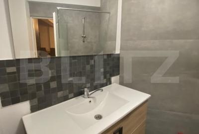 Apartament 3 camere, 64 mp, zona Tudor - 2