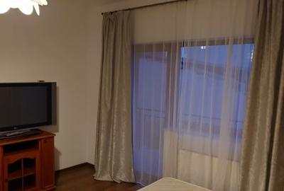 Apartament 1 camera cu garaj , Gheorgheni aproape de FSEGA - 2