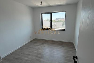 Casă cu 4 camere cu Teren 320 Mp în Berceni - 7