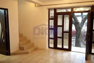 Casă individuală cu 4 camere cu Teren 70 Mp în Banu Manta - 8