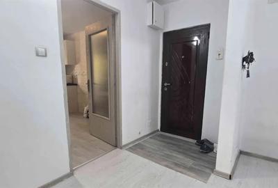 Apartament 4 camere Frumoasa - 6