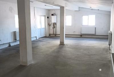 Spa?iu de inchiriat - 1