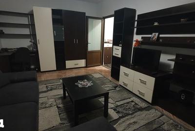 Garsonieră în Pantelimon - 2