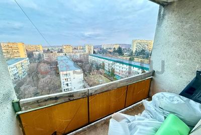 Apartament cu 2 camere decomandat, mobilat în Gheorgheni - 2